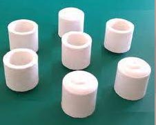 CRUCIBLES