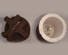 CE CUP CIRCLE