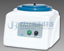 GRIDING AND POLISHING MACHINE