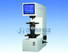 HARDNESS TESTER