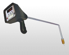 THERMOMETER
